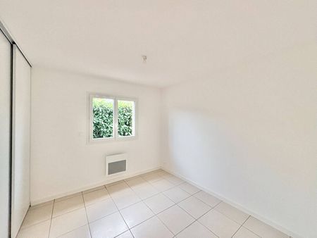 Location maison 4 pièces 102 m² à Muret (31600) - Photo 4