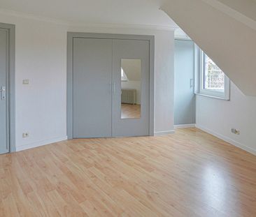 Penthouse te huur in Woluwe-Saint-Lambert - Photo 2