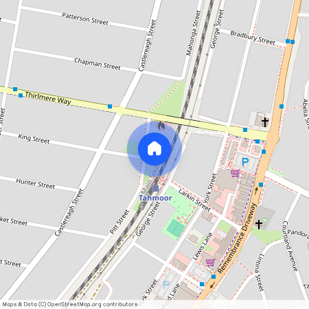 14a Pitt Street, NSW 2573, Tahmoor