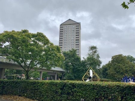 3 Bed Flat, Knighthead Point, E14 - Photo 4