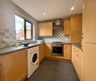 1 Millview Court, 351 Beersbridge Road, Belfast, BT5 5DS - Photo 4