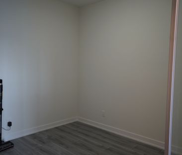 For Lease - 15 Ellerslie Avenue Unit# 2601, Toronto, Ontario - Photo 3
