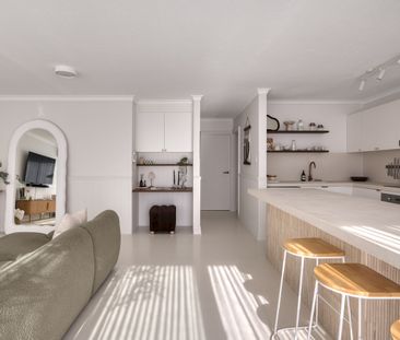 23 / 111 Rio Vista Boulevard, - Photo 4