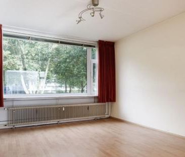 Eisenhowerlaan 3527 HG Utrecht - Foto 4