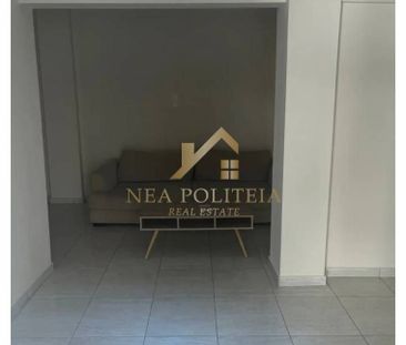 Διαμέρισμα για ενοικίαση Τουρκικό Προξενείο (Κέντρο Θεσσαλονίκης) - Photo 3