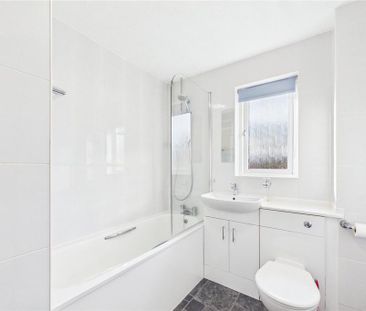 1 bedroom house to rent - Photo 2