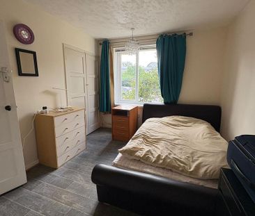 3 bedroom house share to rent - Photo 2