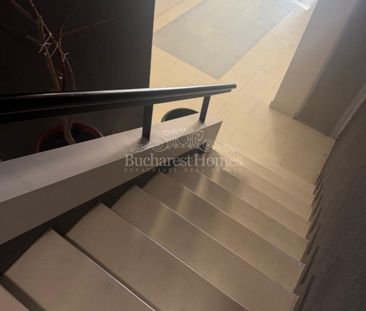 Exceptional Three Bedrooms Apartment, Kiseleff - Fotografie 4