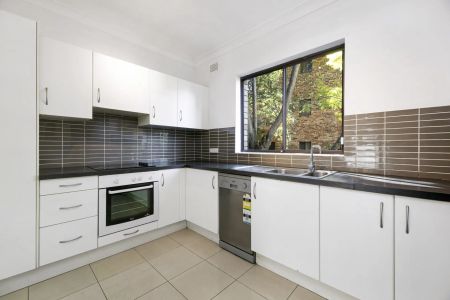 Unit 1/10 Muriel Street, Hornsby. - Photo 3