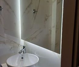 Μεζονέτα για ενοικίαση - Βάρη - Βάρκιζα, - Photo 3