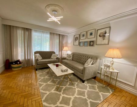 For Lease - 485 Gowland Crescent, Milton, Ontario - Photo 2