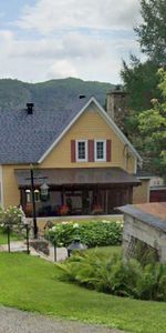 Maison à louer – 2+1 chambres, 1,5 salle de bain – Piedmont - Photo 4