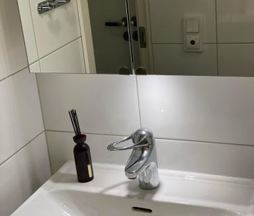 Huggarvägen, Västerhaninge - Photo 2