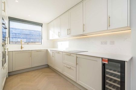 Bryanston Close, UB2, London - Photo 5