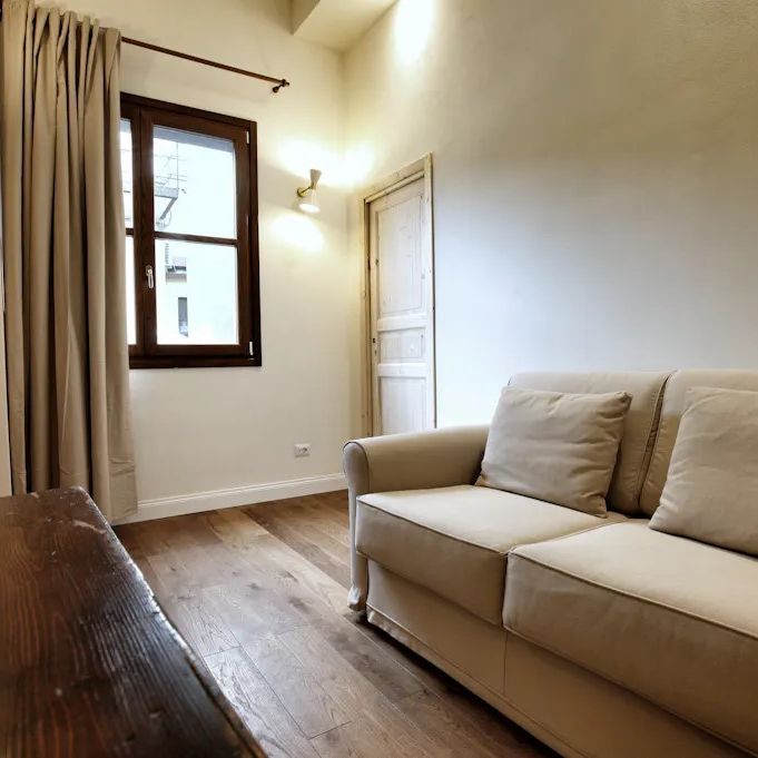 Via Tertulliano, Milan, Lombardy 20137 - Photo 1