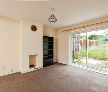 3 bedroom house to rent - Photo 1