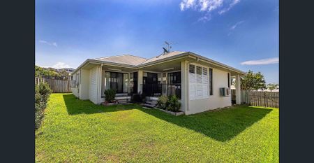 A Slice of Heaven on Helvellyn! - Photo 4