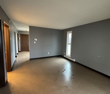 Spruce Street - 1904 - 202 - Photo 6