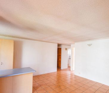 Air-Conditioned Unit with Pool&comma; Located in the Heart of Cotto... - Photo 6