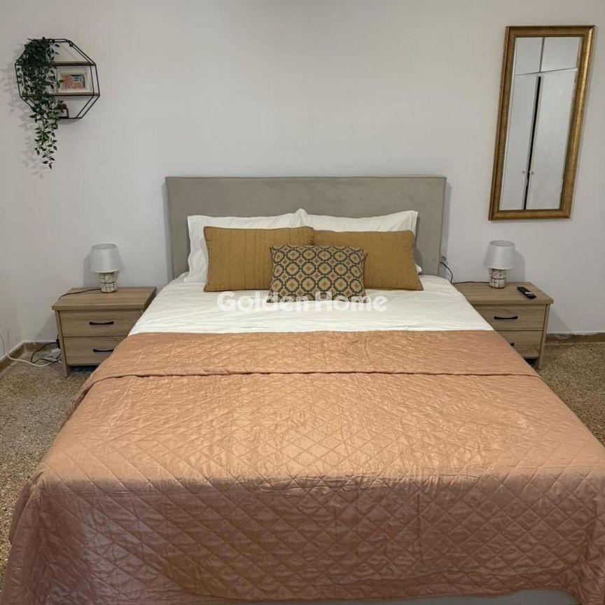 Studio/Γκαρσονιέρα για ενοικίαση Γκολφ (Γλυφάδα) - Photo 1