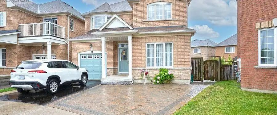 BSMT - 77 WHEELWRIGHT DRIVE — 2 Bedroom - Photo 1