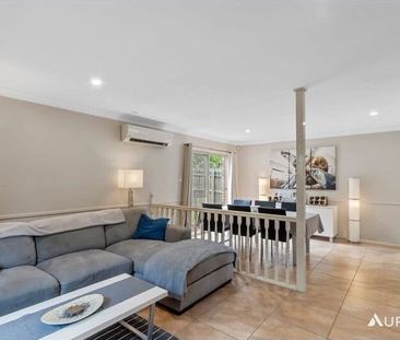 Forest Lake - Photo 2