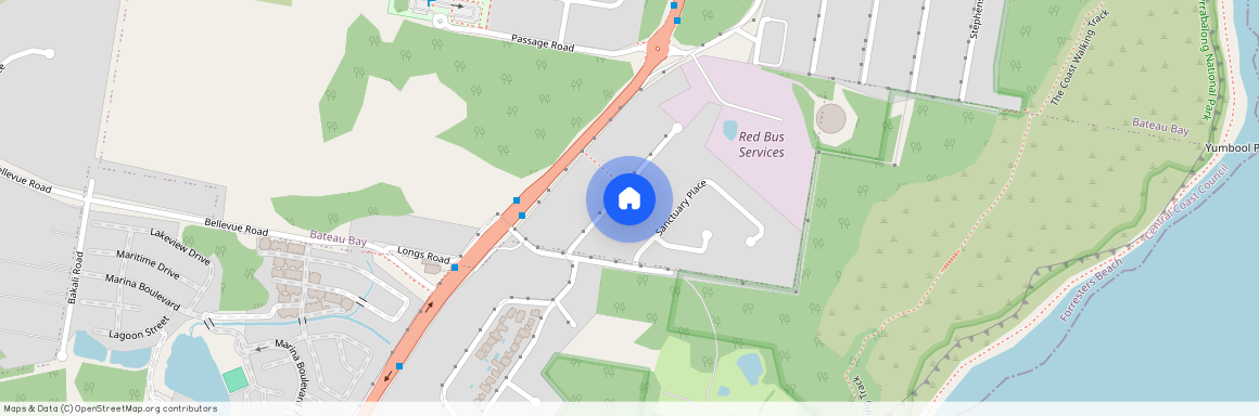 15, Poplars, Avenue, Bateau Bay, 2261, New South Wales