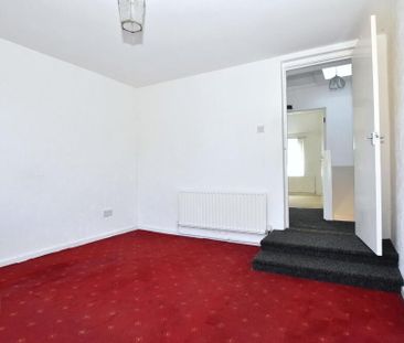 10 Roden Street, Kircubbin, BT22 2QT - Photo 4