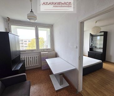 Mieszkanie do wynajęcia, GORZÓW WIELKOPOLSKI, Walerego Wróblewskieg... - Photo 4