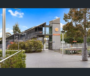2/7 Bay Drive, Meadowbank, NSW 2114 - Photo 4