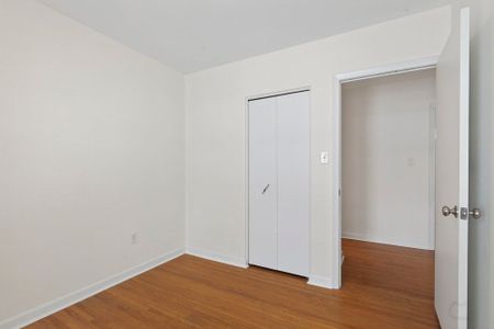 For Lease - 1457 Jefferson Road Unit# Upper, Burlington, Ontario - Photo 5