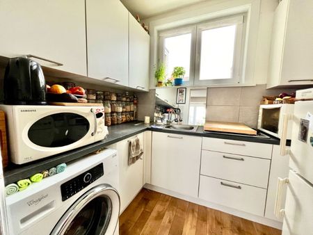 Appartement te huur in Gentbrugge - Foto 4