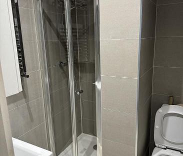 6 bedroom house share to rent - Photo 2