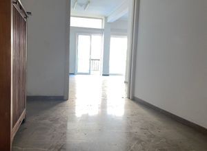 Διαμέρισμα για ενοικίαση - Νέο Φάληρο, - Photo 5