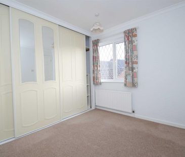 Penlands Crescent, Colton Village, Leeds - Photo 4