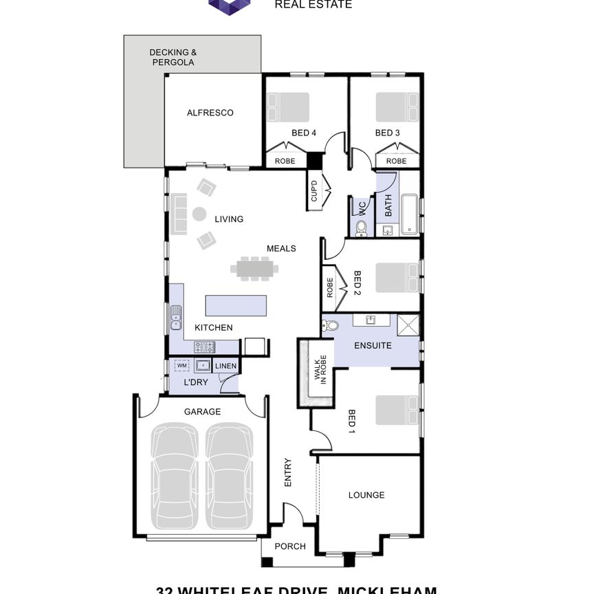 A Statement of Quality and Comfort - Photo 1