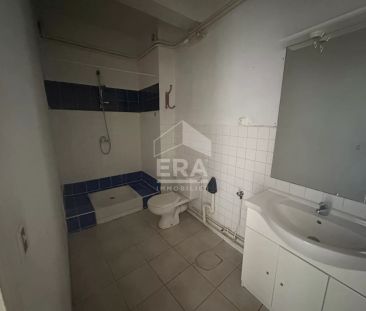 Appartement Narbonne 2 pièce(s) 56 m2 - Photo 4