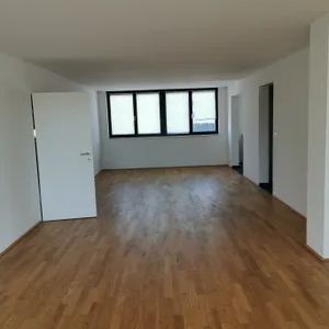 moderne, großzügige Neubau-Wohnung - Foto 2