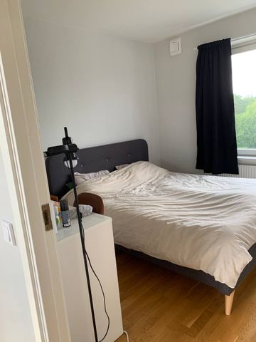 Kvartsekelsgatan, Göteborg - Photo 4