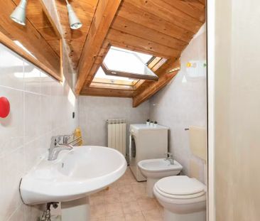 Via Pollenzo, Turin, Piedmont 10141 - Photo 6