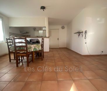 Location maison 3 chambres 146 m² Brignoles - Photo 6