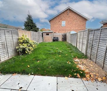 3 bedroom house to rent - Photo 2