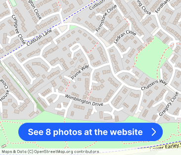 Stonea Close, Reading, RG6 - Photo 1