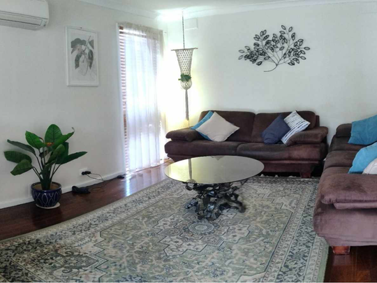 Collie, WA - Photo 1