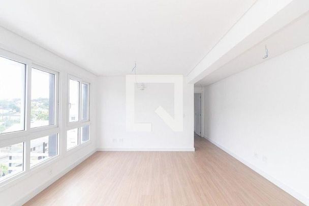 Imoveis - Em Tristeza - Photo 1