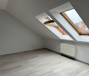 Dwupokoje mieszkanie w Mierzynie/Szczecinie - Photo 6