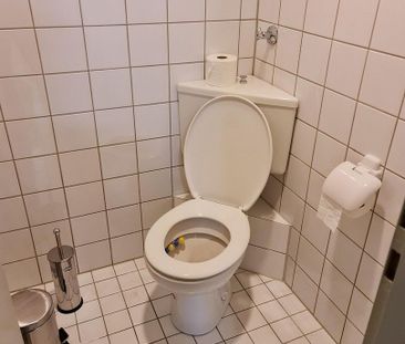 Pronájem bytu • 16 m² bez realitkyDüsseldorf Friedrichstadt Nordrhe... - Photo 4