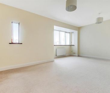 4 bedroom house to rent - Photo 4