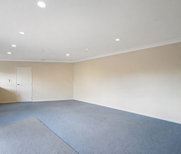 Prime Pukekohe Cul-de-Sac Location - Photo 2