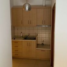 Studio/Γκαρσονιέρα για ενοικίαση - Πάτρα, - Φωτογραφία 1